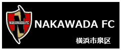 NAKAWADAFCLink